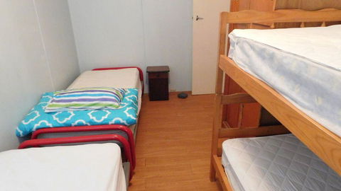 Cottage 51 - Topspot Cottages - Accommodation Asia 2
