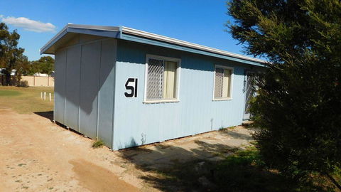Cottage 51 - Topspot Cottages - Accommodation Asia 0
