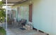 Cottage 51 - Topspot Cottages - thumb 1