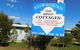 Cottage 51 - Topspot Cottages - thumb 3