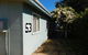 Cottage 53 - Topspot Cottages - thumb 0