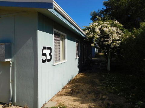 Cottage 53 - Topspot Cottages - Accommodation Asia 0