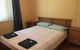 Cottage 53 - Topspot Cottages - thumb 1
