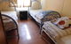 Cottage 53 - Topspot Cottages - thumb 3
