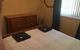 Cottage 53 - Topspot Cottages - thumb 2