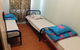 Cottage 55 - Topspot Cottages - thumb 1