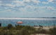Cottage 55 - Topspot Cottages - thumb 3