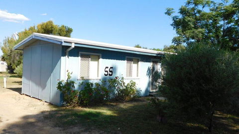 Cottage 55 - Topspot Cottages - Accommodation Asia 0