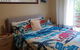 Cottage By The Bay - thumb 2