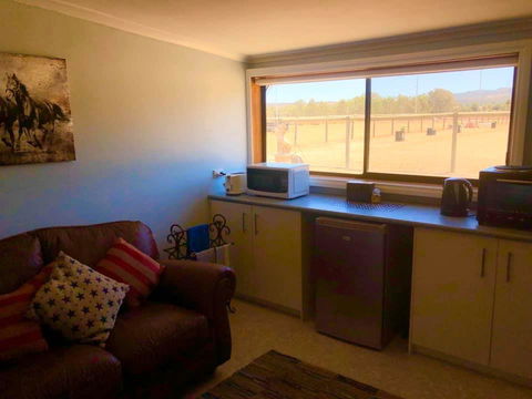 Cottage Equus - Accommodation Guide 2