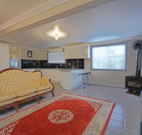 Cottage in the Country - Accommodation Asia