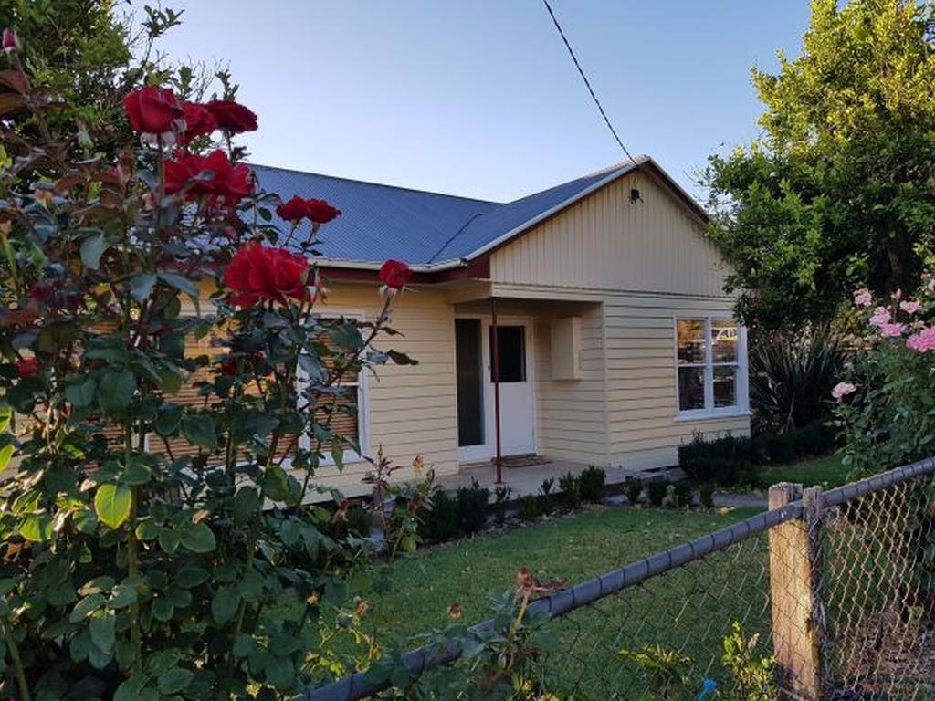 Townsendale ACT Accommodation Asia