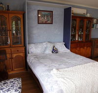 Cottage on Main - Accommodation Asia