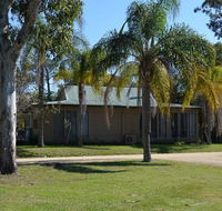 Cottage Port Stephens / Swan Bay NSW - Accommodation Asia