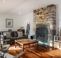 Cottage Watson - Accommodation Guide
