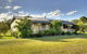 Cottages On Lovedale - thumb 0