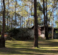Cottages On Mount View - Accommodation Asia