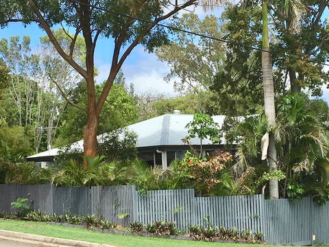 Cottages On The Range Archer Street - Accommodation China 2