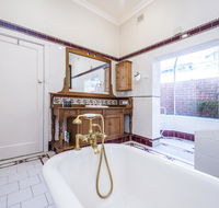 Cottesloe Eclectic House - Accommodation Guide