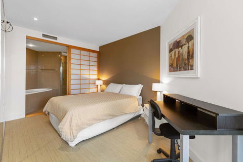 COTTON BEACH 37 - PRIVATE BEACHFRONT COMPLEX - Accommodation Asia 3