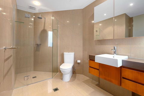 COTTON BEACH 37 - PRIVATE BEACHFRONT COMPLEX - Accommodation Asia 1