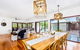 Cottonwood Beach House @ Corporate Boardies - thumb 2
