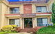 Country Apartments - thumb 2