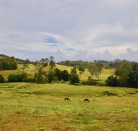 Country Breeze Farm Stay - Accommodation Asia