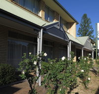 Country Comfort Armidale - Accommodation Guide