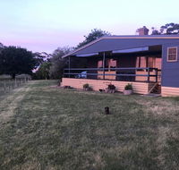 Country Farm House close to Ballarat - Accommodation Asia