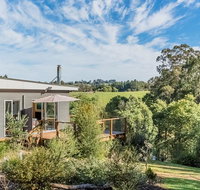 Country Getaway Neerim South - Accommodation China