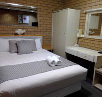 Country Home Motor Inn - Accommodation Asia
