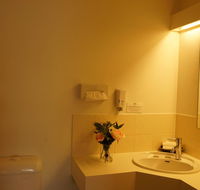 Country Motor Inn - Accommodation Asia