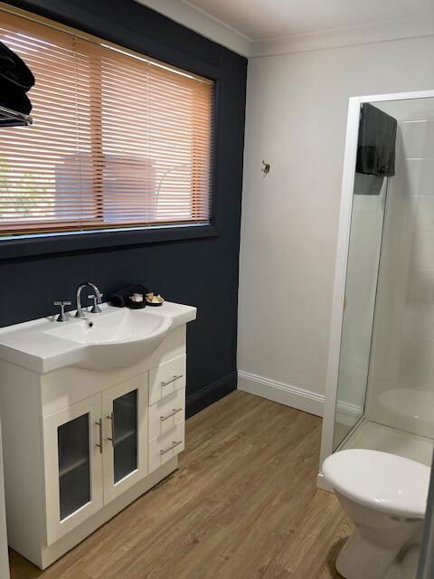 Country Retreat - Accommodation Asia 3