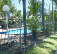 Country Road Motel - Accommodation Asia