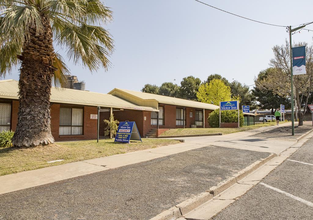 Mirrool NSW Accommodation Asia