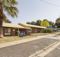 Country Roads Motor Inn - Accommodation Asia