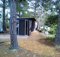 Country Studio - Accommodation Asia