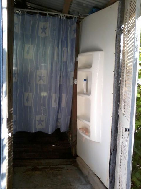 Country Studio - Accommodation Asia 3