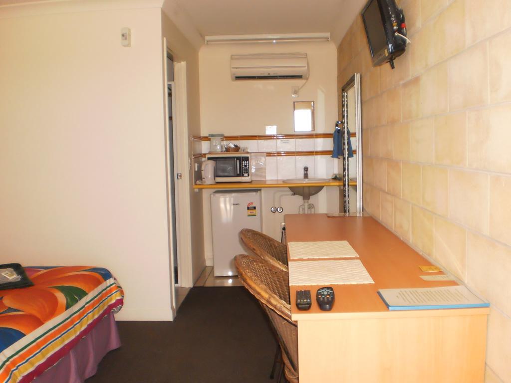  Accommodation Asia