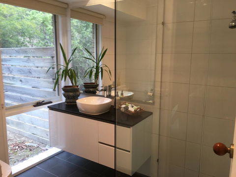 Countryside Retreat Intimate Studio Hepburn - Daylesford - Accommodation Guide 1