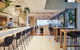 Courtyard By Marriott Sydney-North Ryde - thumb 3