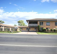 Cousins Motor Inn - Accommodation Asia