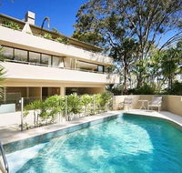 Cove Point 1 - Accommodation Asia