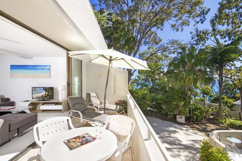 Cove Point 2 - Accommodation Asia 2