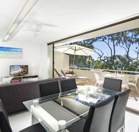 Cove Point 2 - Accommodation Asia