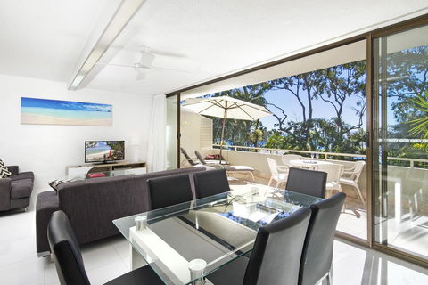 Cove Point 2 - Accommodation Asia 0