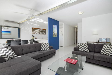 Cove Point 2 - Accommodation Asia 3