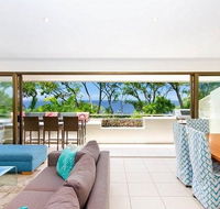 Cove Point 4 - Accommodation Asia