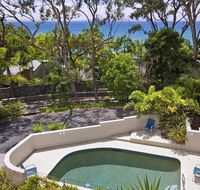 Cove Point 5 - Accommodation Asia